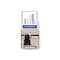 Add-On EXTREME NETWORKS 10302-BXU COMPATIBLE TAA COMPLIANT 10GBASE-BX SFP+ TRANSC 10302-BXU-AO - alternate 8